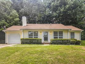 9208 Chislehurst Rd - Photo 1 of 1