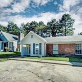 317 Peach Orchard Dr - Photo 1 of 1