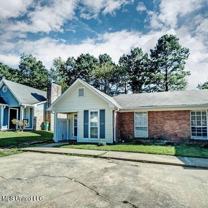 317 Peach Orchard Dr - Photo 1 of 1