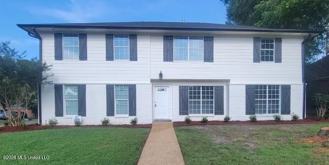 700 Towery Ct - Photo 1 of 1