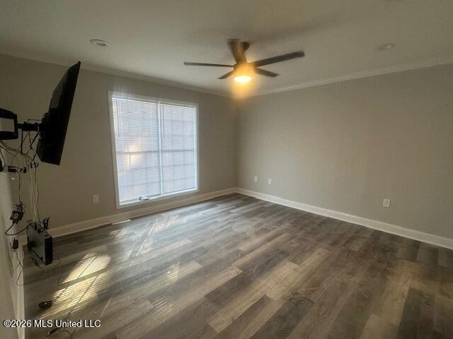 700 Towery Ct - Photo 2 of 22