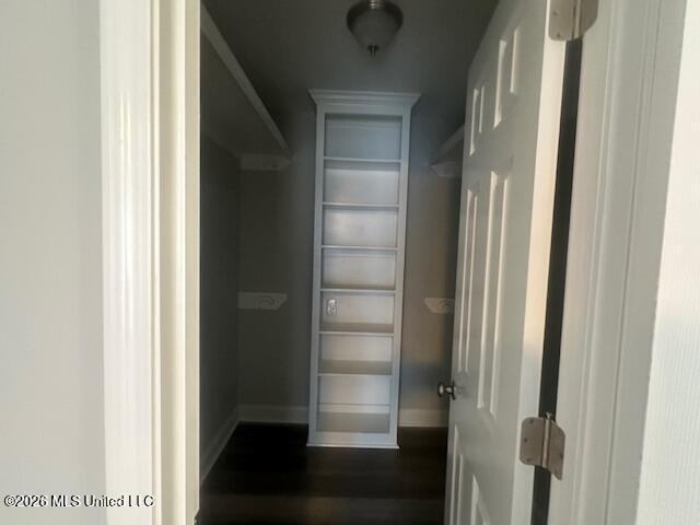 700 Towery Ct - Photo 3 of 22