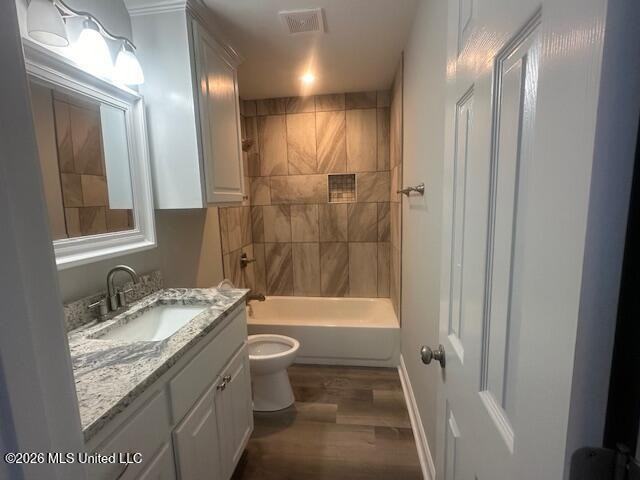 700 Towery Ct - Photo 4 of 22