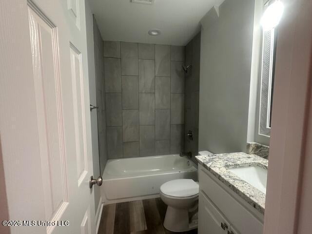 700 Towery Ct - Photo 5 of 22