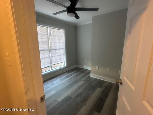700 Towery Ct - Photo 6 of 22