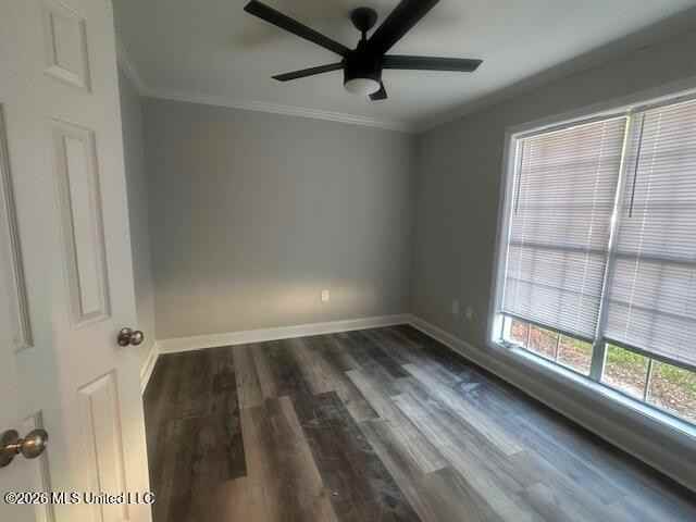 700 Towery Ct - Photo 7 of 22