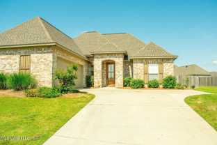 216 Buttonwood Ln - Photo 1 of 1