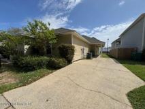 1334 Tropical Cv - Photo 1 of 1