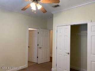1334 Tropical Cv - Photo 5 of 20
