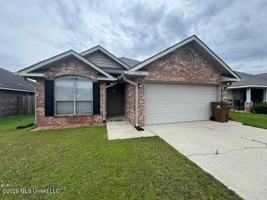 featured image of 17380 Palm Ridge Dr