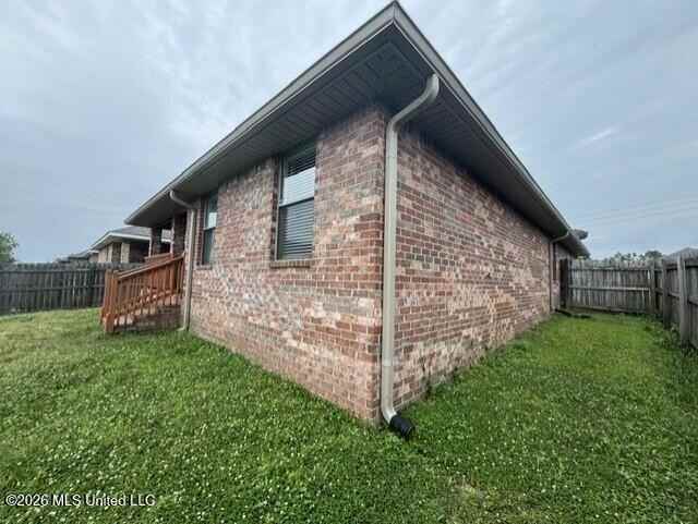 17380 Palm Ridge Dr - Photo 3 of 29