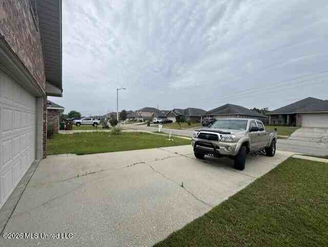 17380 Palm Ridge Dr - Photo 5 of 29