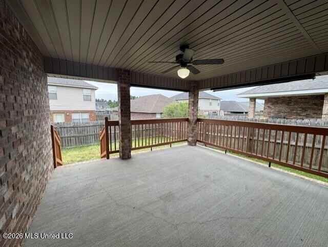 17380 Palm Ridge Dr - Photo 6 of 29
