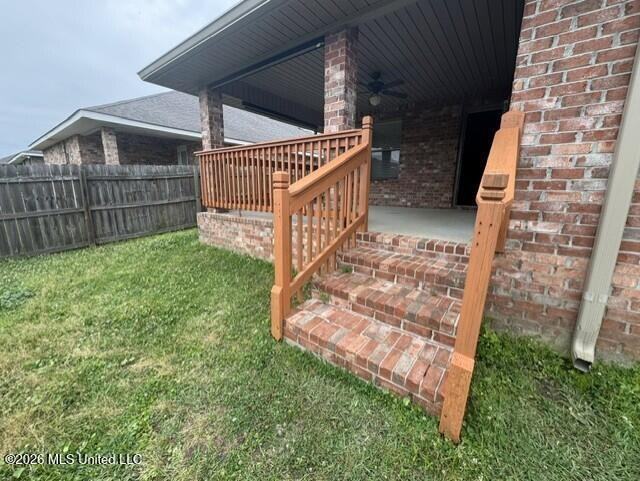 17380 Palm Ridge Dr - Photo 7 of 29