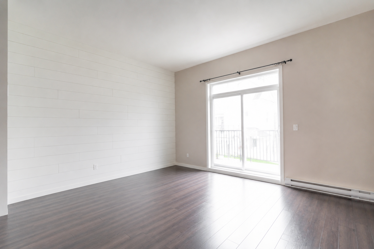 15152 91 Avenue #26 - Photo 3 of 16