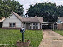 featured image of 2922 Waverly Dr