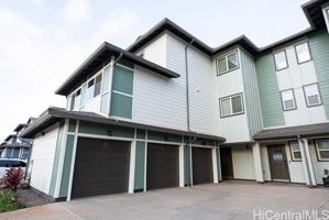 featured image of 91-4099 Hikuono St #218