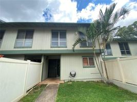 featured image of 92-1244 Kikaha St #11