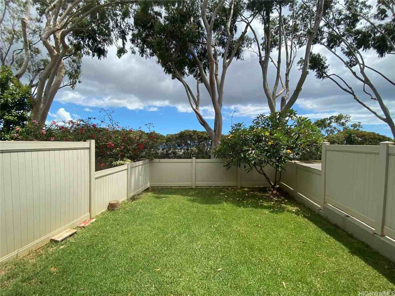 92-1244 Kikaha St #11 - Photo 2 of 25