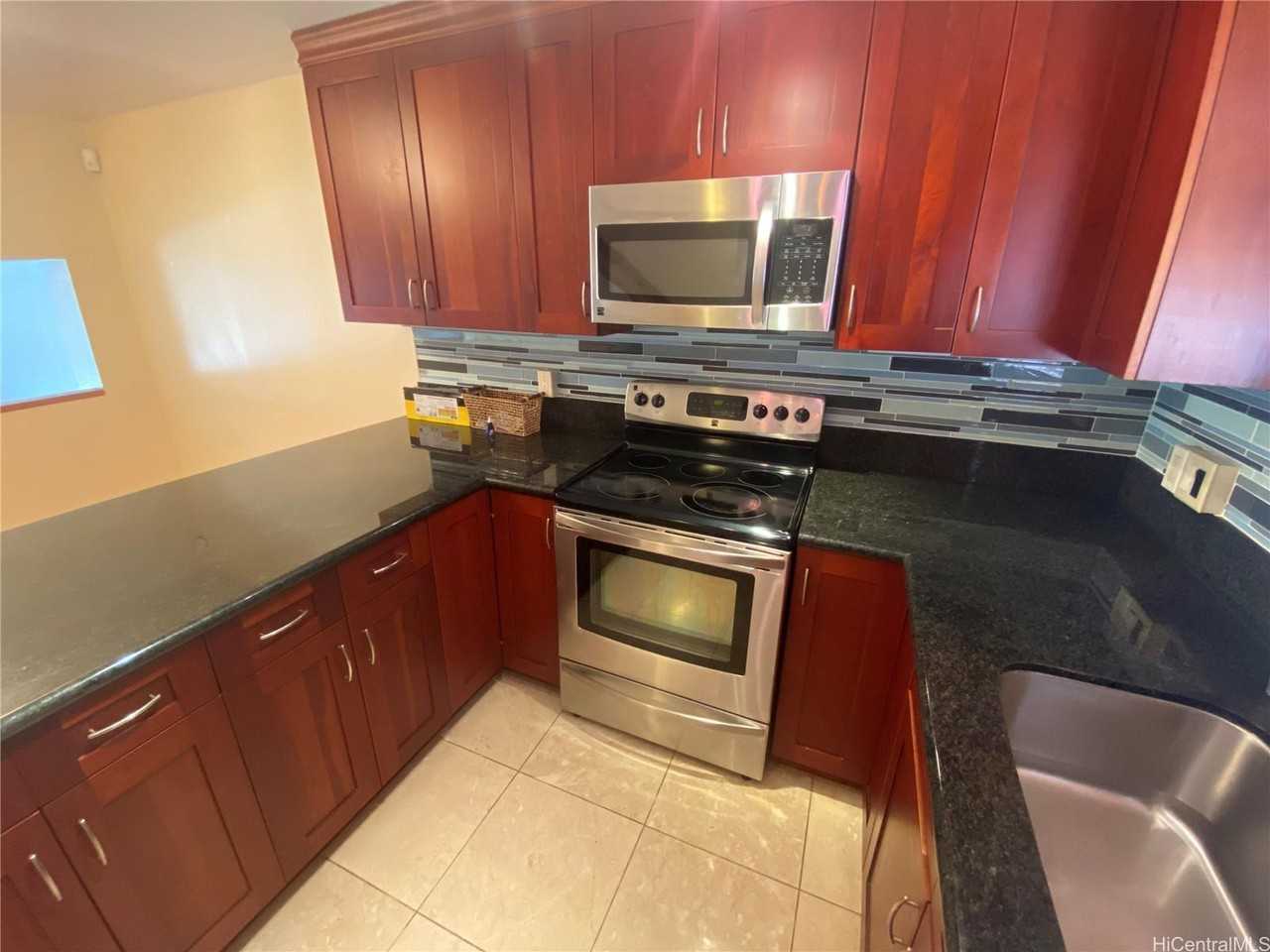 92-1244 Kikaha St #11 - Photo 3 of 25