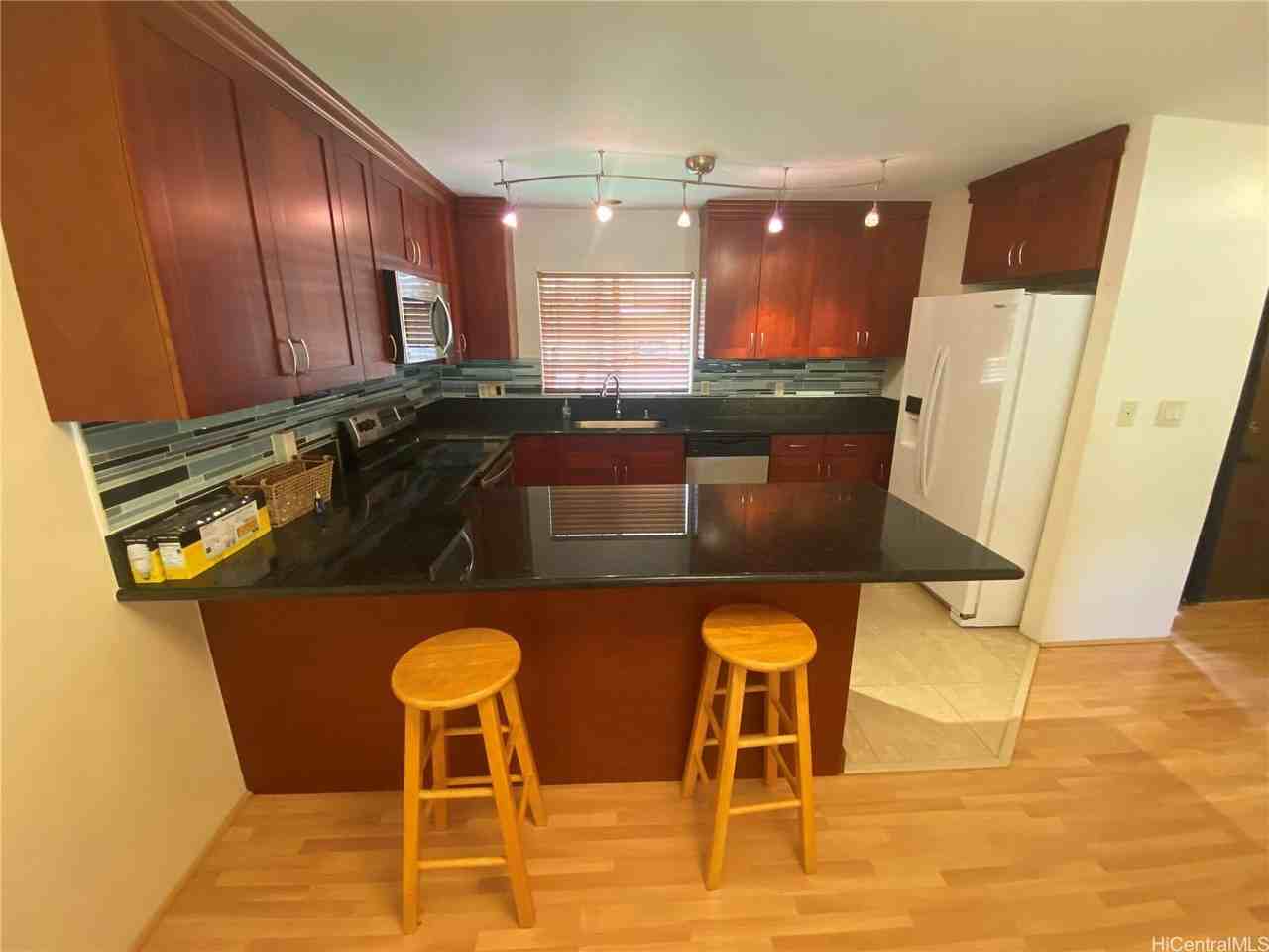 92-1244 Kikaha St #11 - Photo 4 of 25