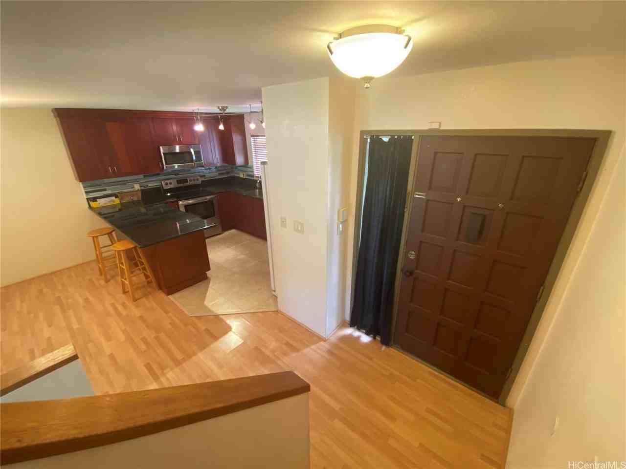 92-1244 Kikaha St #11 - Photo 6 of 25