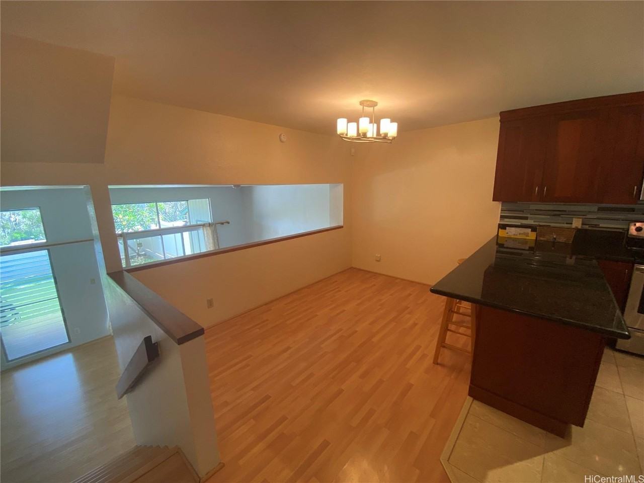 92-1244 Kikaha St #11 - Photo 7 of 25