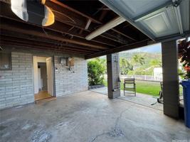 featured image of 320 Hao St