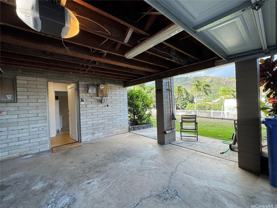 320 Hao St - Photo 1 of 1