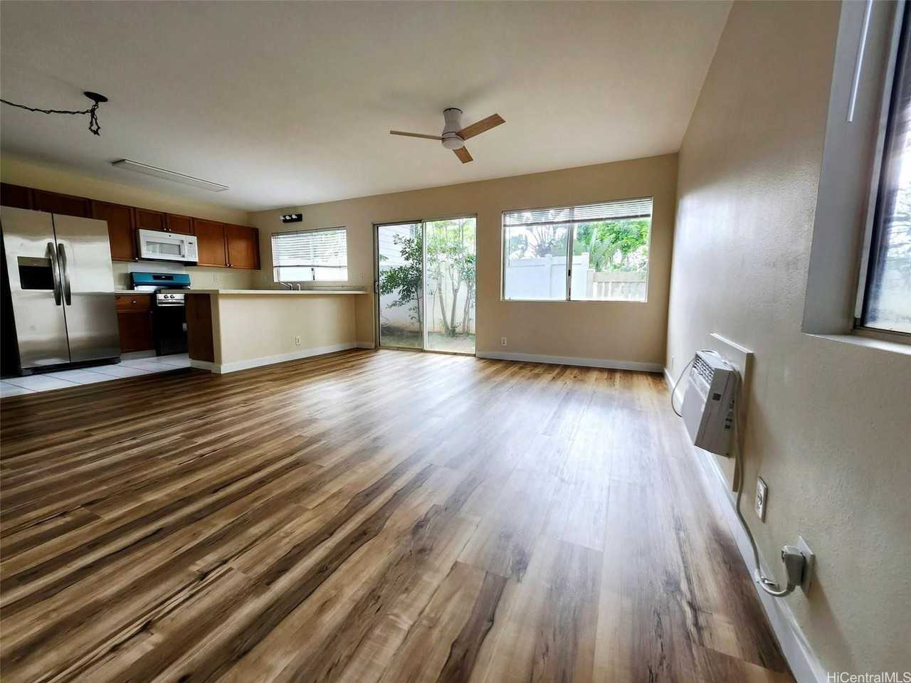 91-210 Mikiala Pl #110 - Photo 4 of 25