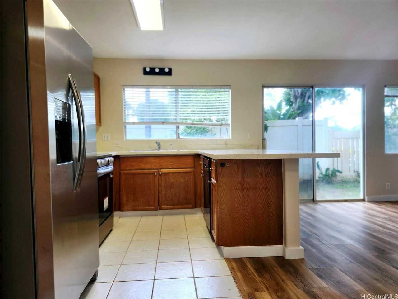 91-210 Mikiala Pl #110 - Photo 6 of 25