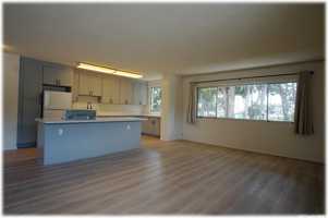 featured image of 999 Wilder Ave #201