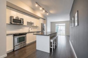featured image of 15152 91 Avenue #26