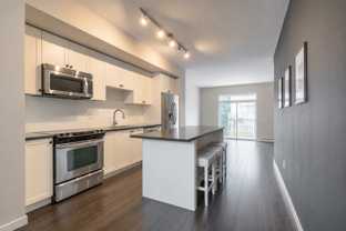 15152 91 Avenue #26 - Photo 1 of 1