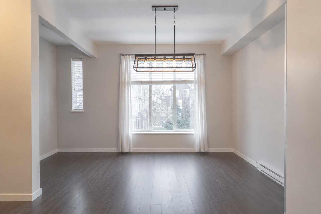 15152 91 Avenue #26 - Photo 6 of 16