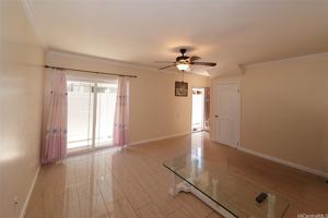 featured image of 1352 8th Ave
