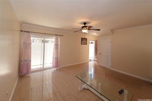 1352 8th Ave - Photo 1 of 1