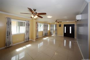 1517 Palolo Ave - Photo 1 of 1