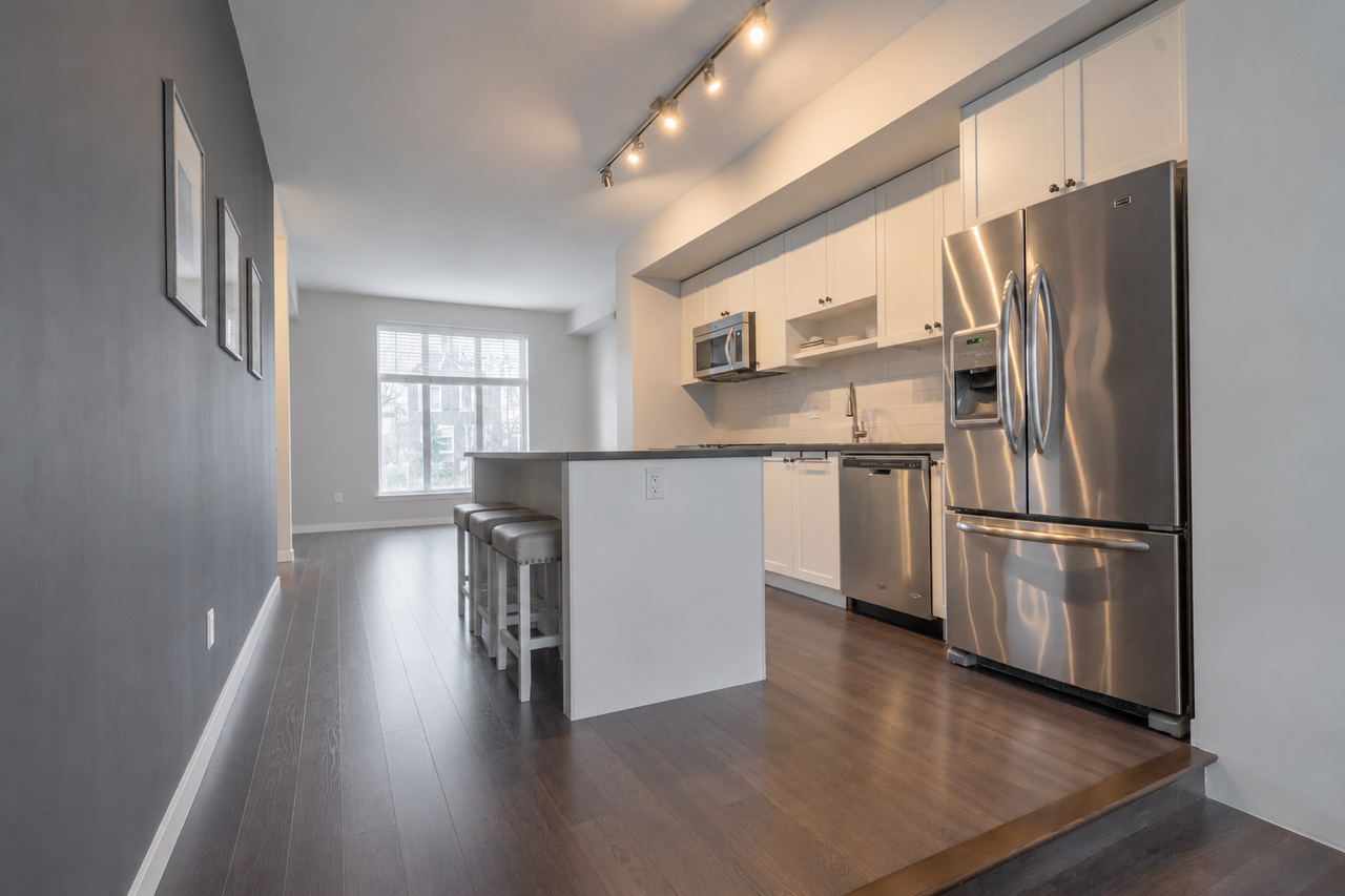 15152 91 Avenue #26 - Photo 2 of 16