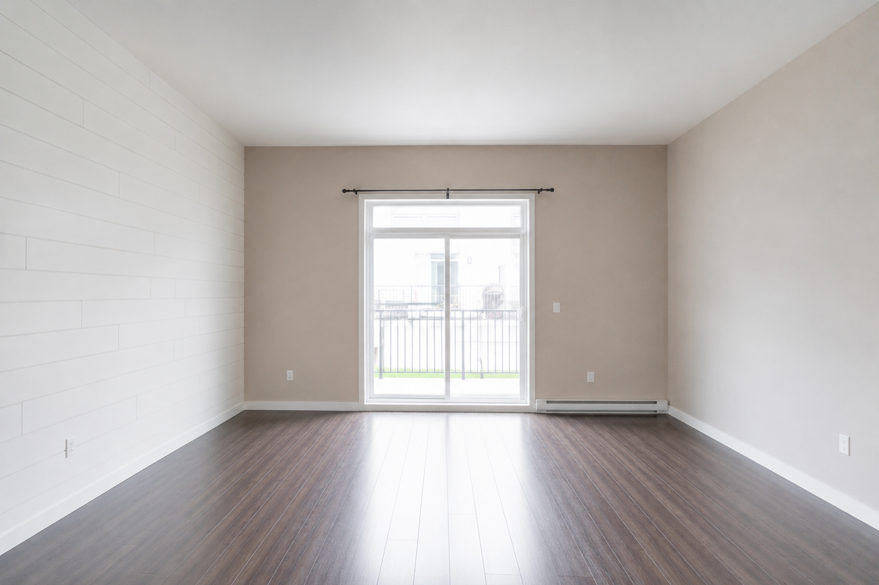 15152 91 Avenue #26 - Photo 5 of 16