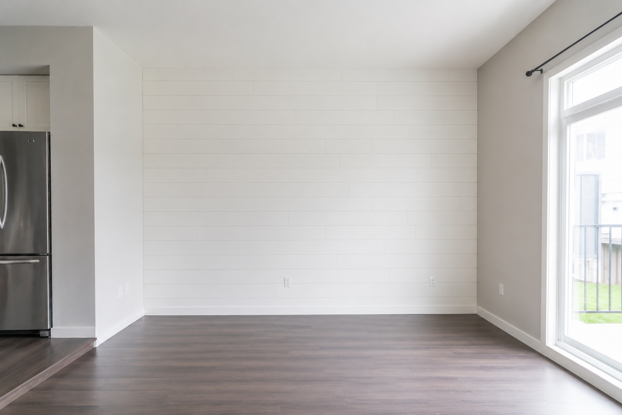 15152 91 Avenue #26 - Photo 4 of 16