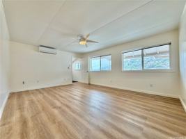 featured image of 2541 Pauoa Rd