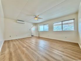 2541 Pauoa Rd - Photo 1 of 1