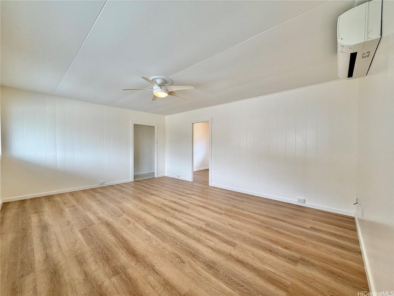 2541 Pauoa Rd - Photo 2 of 18