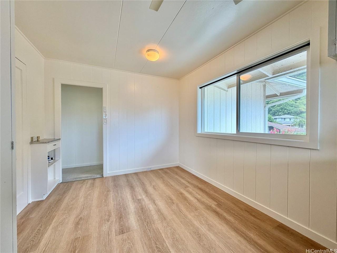 2541 Pauoa Rd - Photo 7 of 18