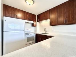 featured image of 55 S Kukui St #D2813