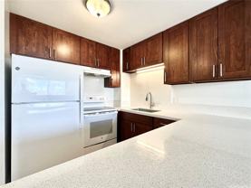 55 S Kukui St #D2813 - Photo 1 of 1