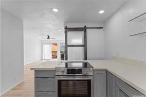 featured image of 46-78 Emepela Pl #B205
