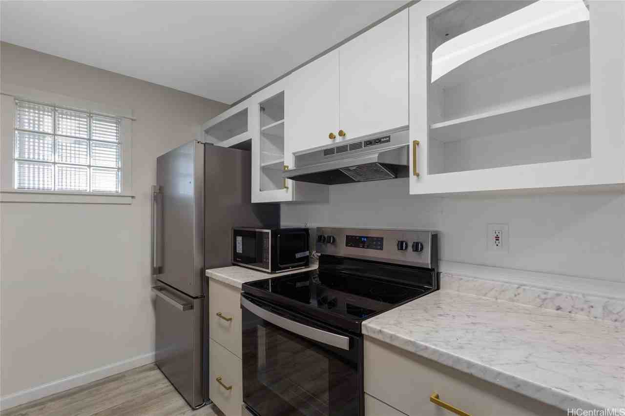 91-1207 Kaneana St #E - Photo 7 of 22