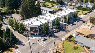 3602 Nw 119th St #201 - Photo 1 of 1